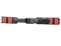 Lynx Belt Ratchet Buckle – Lynx Belts – IPSC and USPSA Competition