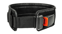 Magload Velcro Competition Shotgun Belt