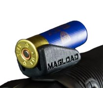 The Sound of Bullets - RHG Products - Tucker® USA