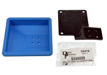 Dillon Bullet Tray for XL650 / XL750