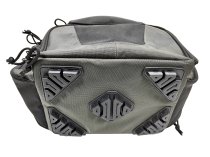 Mochila Compañera de la Línea DAA Range