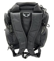 Mochila Compañera de la Línea DAA Range
