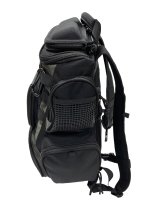 Mochila Compañera de la Línea DAA Range