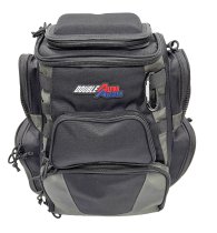 Mochila Compañera de la Línea DAA Range