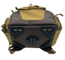Mochila Compañera de la Línea DAA Range