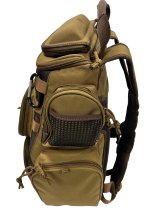 Mochila Compañera de la Línea DAA Range