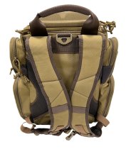 Mochila Compañera de la Línea DAA Range