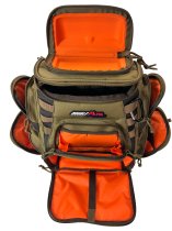 Mochila Compañera de la Línea DAA Range