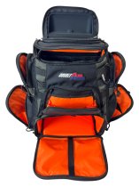 Mochila Compañera de la Línea DAA Range