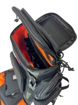 Mochila Compañera de la Línea DAA Range