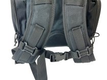 Mochila Compañera de la Línea DAA Range