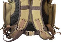 Mochila Compañera de la Línea DAA Range