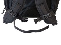 Mochila Compañera de la Línea DAA Range