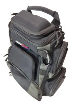 Mochila Compañera de la Línea DAA Range