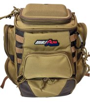 Mochila Compañera de la Línea DAA Range