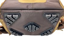 Mochila Compañera de la Línea DAA Range