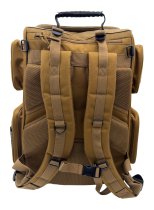 DAA RangePack Pro Gen-2