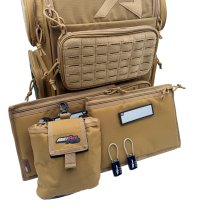 DAA RangePack Pro Gen-2