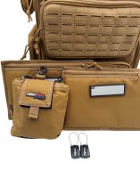 DAA RangePack Pro Gen-2