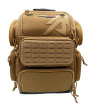 DAA RangePack Medium Gen-2