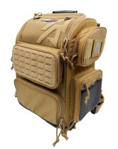 DAA RangePack Medium Gen-2