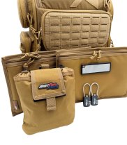 DAA RangePack Medium Gen-2