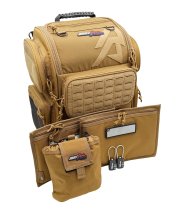 DAA RangePack Medium Gen-2