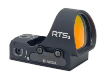 C-More Sights