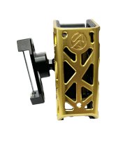 DAA X-RAY Gold