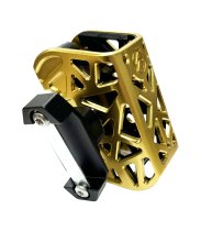 DAA X-RAY Gold