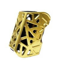 DAA X-RAY Gold