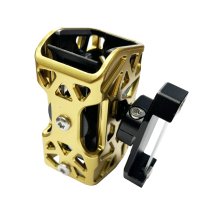 DAA X-RAY Gold