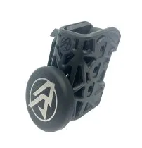 Buy Magnetic Pouches from Double-Alpha – A range of Competition