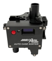 DAA AUTO CASE SORTER