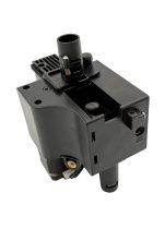 DAA AUTO CASE SORTER