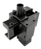 DAA AUTO CASE SORTER