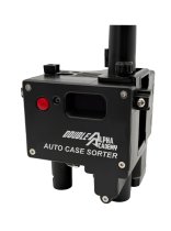 Clasificador Automático DAA para Cajas (ACS) - Completo con Kit de Montaje