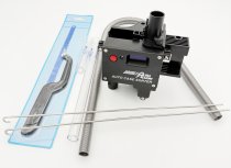 DAA AUTO CASE SORTER