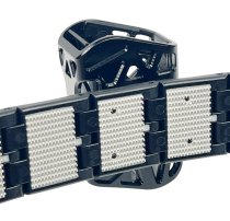 Direct Belt-Mount Pouch Hanger