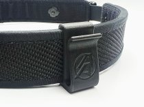 DAA Mini Hearing Protection Hanger