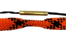 PCC Cleaning Rope - 9mm