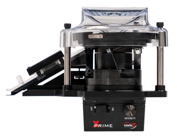 Mark 7 X-Prime