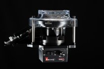 Mark 7 X-Prime