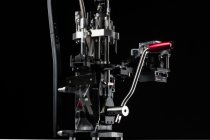 Mark 7 X-Prime
