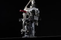 Mark 7 X-Prime