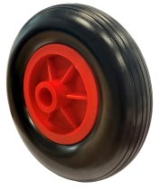 DAA foam wheel for RangeCart Pro (Single Wheel)