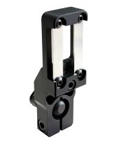 FLEX AIR Hanger Assembly