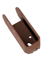 Flex Air holster body