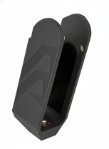 Flex Air holster body