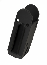 Flex Air holster body